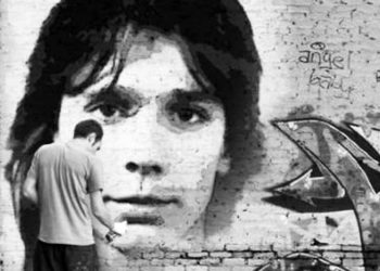 Sergio Ramelli nelle parole di Ignazio La Russa