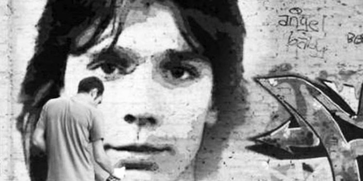 Sergio Ramelli nelle parole di Ignazio La Russa