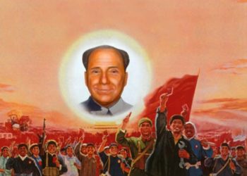 Berlusconi