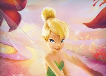 Giorgia-Campanellino, ora non ci deludere