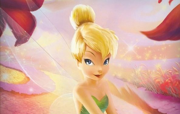 Giorgia-Campanellino, ora non ci deludere