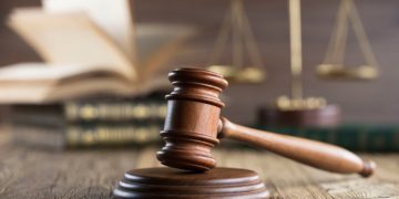 Giustizia: se non ora, quando?