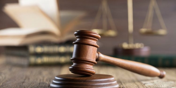 Giustizia: se non ora, quando?