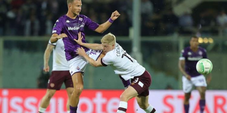 fiorentina