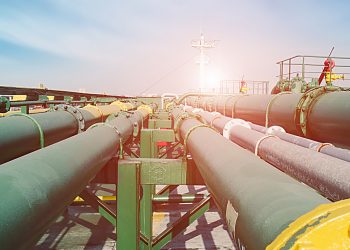 Il  price cap è ancora uno scherzo