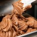 Gelato Festival World a Perugia: sfida fra i migliori gelatieri umbri