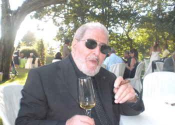 In morte di Gigino il Balilla