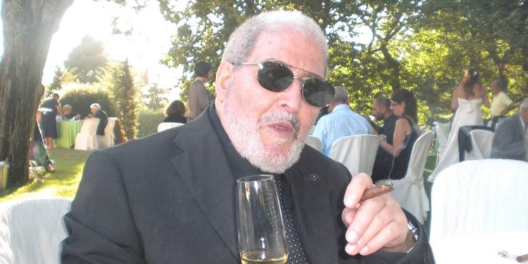 In morte di Gigino il Balilla