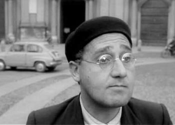 Il pugno e l’orgoglio ferito