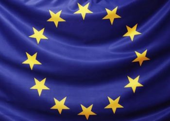 L’errore dell’Europa: la storia non è finita