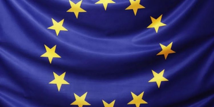 L’errore dell’Europa: la storia non è finita
