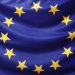 L’errore dell’Europa: la storia non è finita