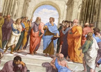 Fisiognomica: nuova frontiera della politica