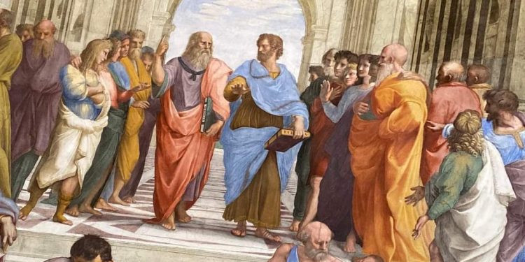 Fisiognomica: nuova frontiera della politica