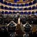 Barcolana 54: la premiazione chiude un’edizione speciale di sport, condivisione e solidarietà