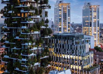 Il patrimonio immobiliare italiano è a rischio