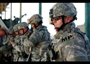 Immigrazione? No, traffico di schiavi. Accogliere vuol dire solo dare “via libera” ai trafficanti