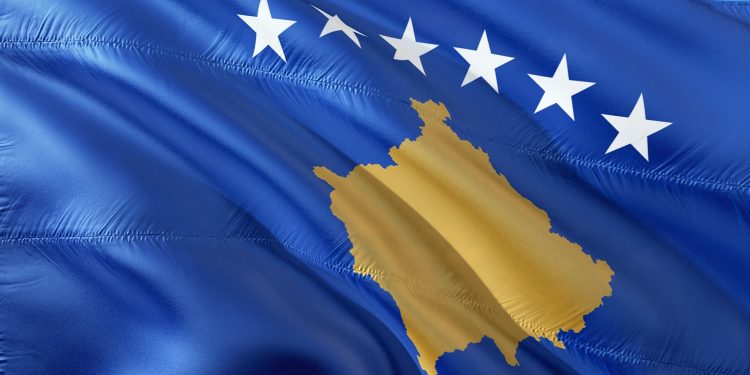 Kosovo. L’ “affaire targhe” banco di prova per i politici di Pristina