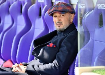 Ciao Sinisa