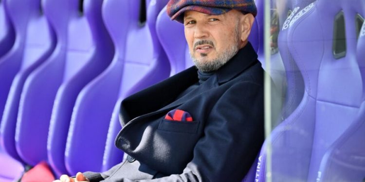 Ciao Sinisa