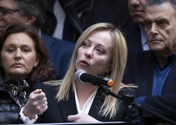 La condanna dell’antisemitismo: un dovere morale, politico e civico