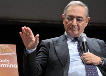 La Corte Costituzione difende l’obbligo delle vaccinazioni