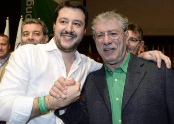 La fine dell’egemonia del capitano