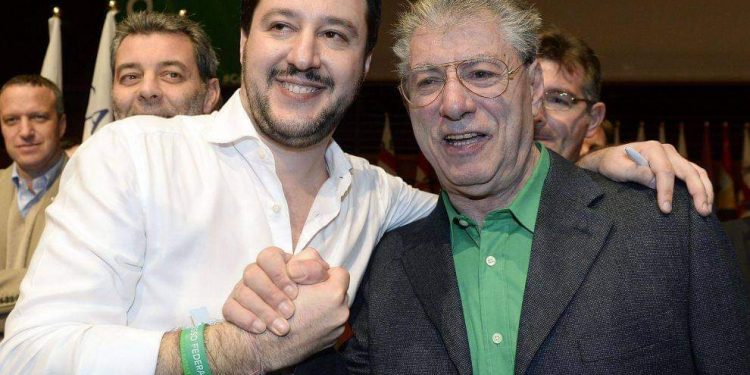 La fine dell’egemonia del capitano