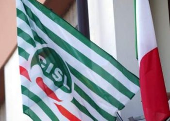 La “centralità” della CISL