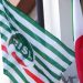 La “centralità” della CISL