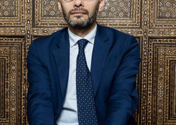 Islam: rispetto delle leggi,ma anche diritto di pregare