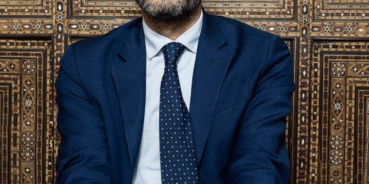 Islam: rispetto delle leggi,ma anche diritto di pregare