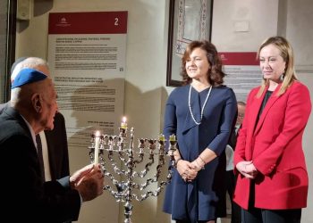 La sinistra ambiguità