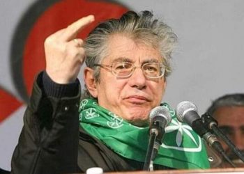 Fronte del Nord  !