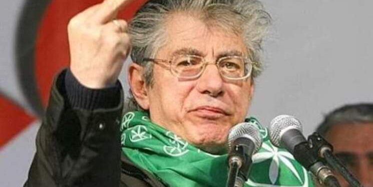 Fronte del Nord  !
