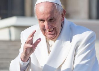 L’universalità del presepe