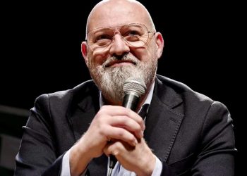 Bonaccini anche se vince, non può vincere