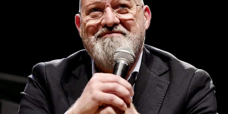 Bonaccini anche se vince, non può vincere