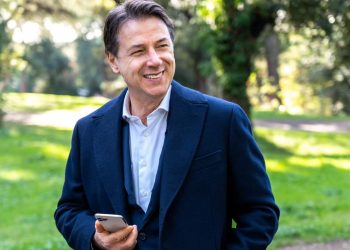 Conte come vincere perdendo