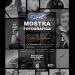Mostra Fotografica “IO SONO GIACOMO”  a Prato