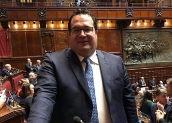 Ogni lavoro è dignitoso