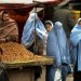 Afghanistan, Talebani: divieto a donne a lavorare con ONG