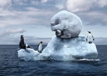 A cosa è servita la cop-27