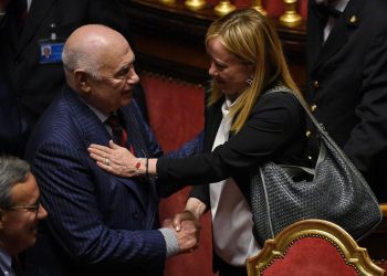 Riuscirà Carlo Nordio a riformare la giustizia malata?