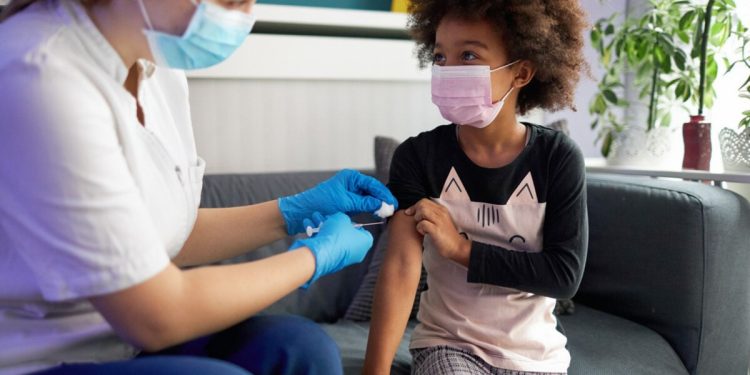 Da Firenze, la giustizia che non ti aspetti.