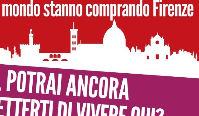 Firenze