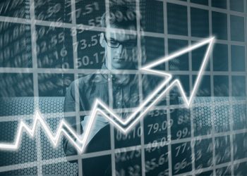 Trading online
