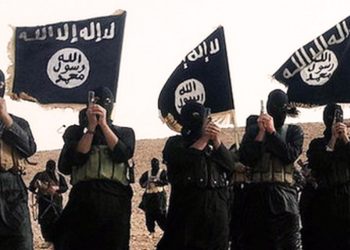 Daesh rilancia la sua sfida in Nord Africa