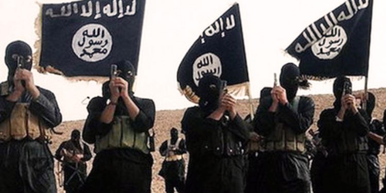 Daesh rilancia la sua sfida in Nord Africa