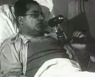 Morto l’attentatore di Togliatti